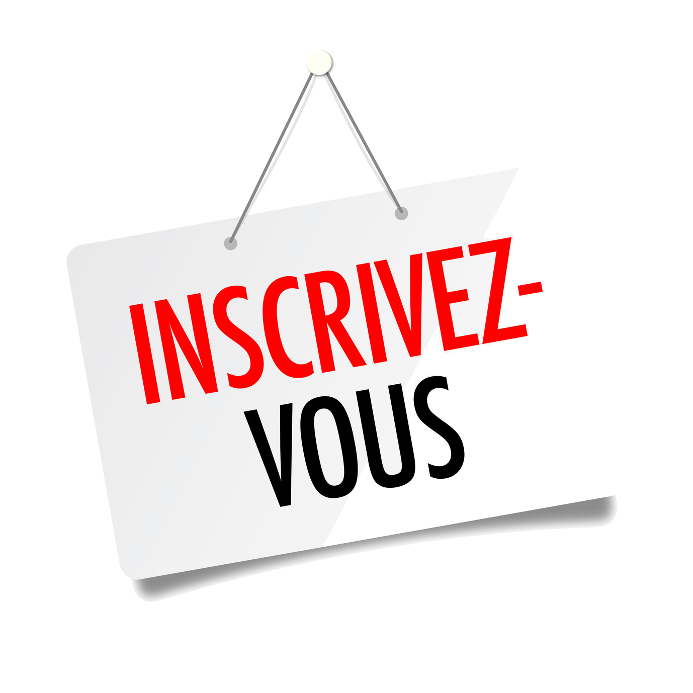 Bouton-inscrivez-vous.png – Sourire.today