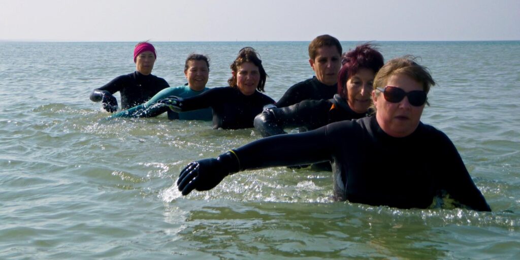 longe cote hauteville sur mer credit pixelistes de la sienne 3 1920x960 1