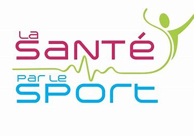 Activités physiques adaptées 1 e