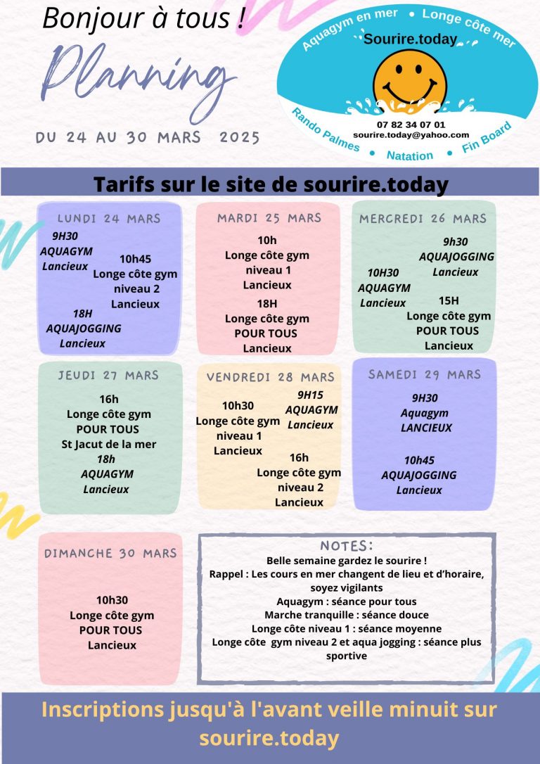 Copie de Copie de Copie de Copie de Copie de Copie de Copie de Copie de Copie de Copie de Copie de Copie de Copie de Copie de Pastel Watercolor Weekly Schedule Planner