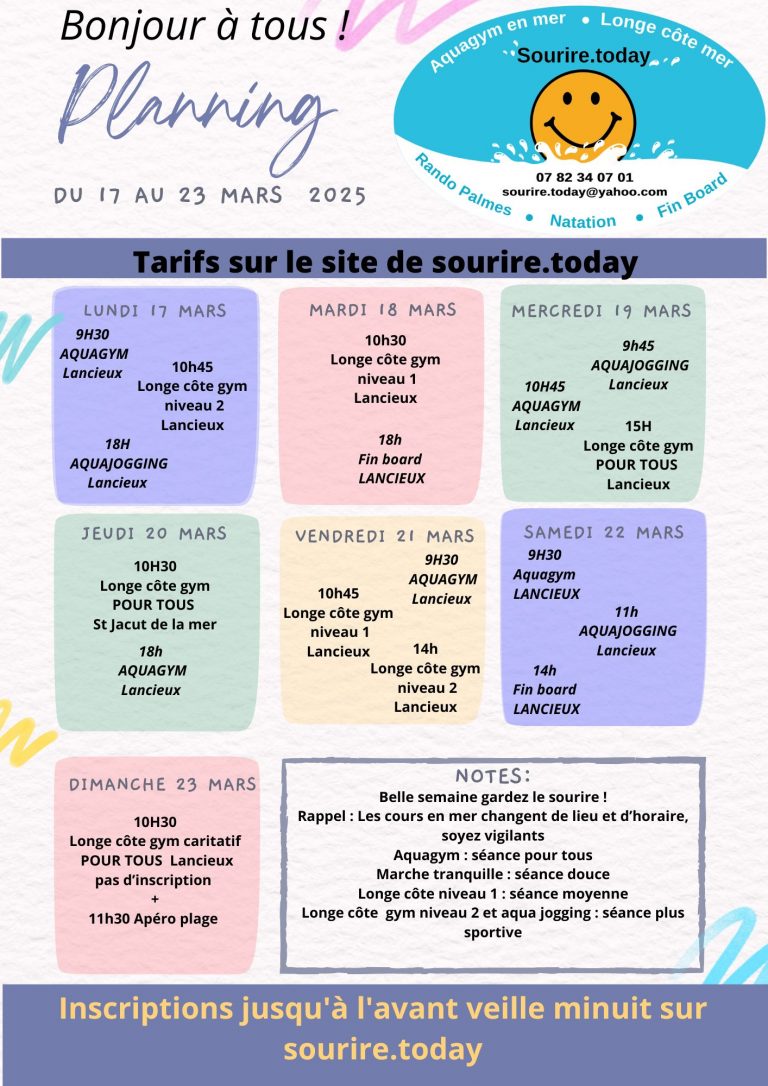 Copie de Copie de Copie de Copie de Copie de Copie de Copie de Copie de Copie de Copie de Copie de Copie de Copie de Pastel Watercolor Weekly Schedule Planner 10