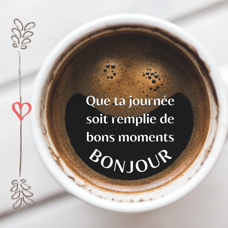 Design sans titre 20