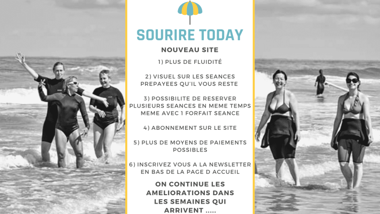 Famille Montage Facebook Evenement Couverture