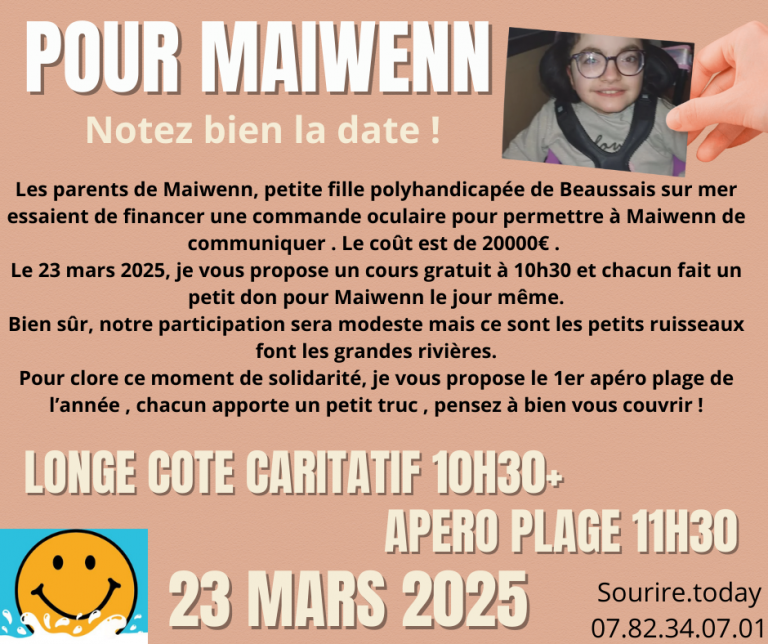 Reprise aujourd'hui 1 Messenger creation 1642840079661321