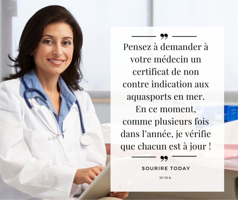 Certificats médicaux 6 Woman Motivational Quote Facebook Post