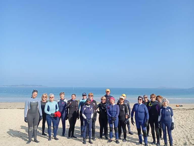 Point du jour lundi 28 avril 1 IMG 20250427 103442