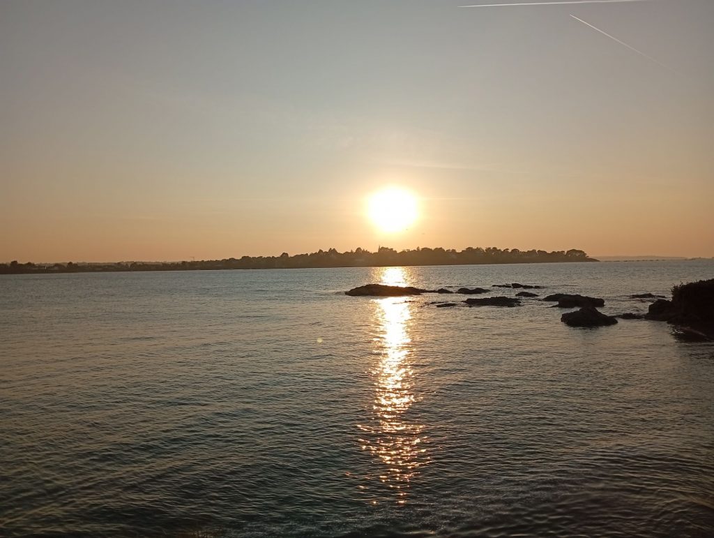 Point du jour mardi 29 avril 7 img 20250428 2039251514549006776941405