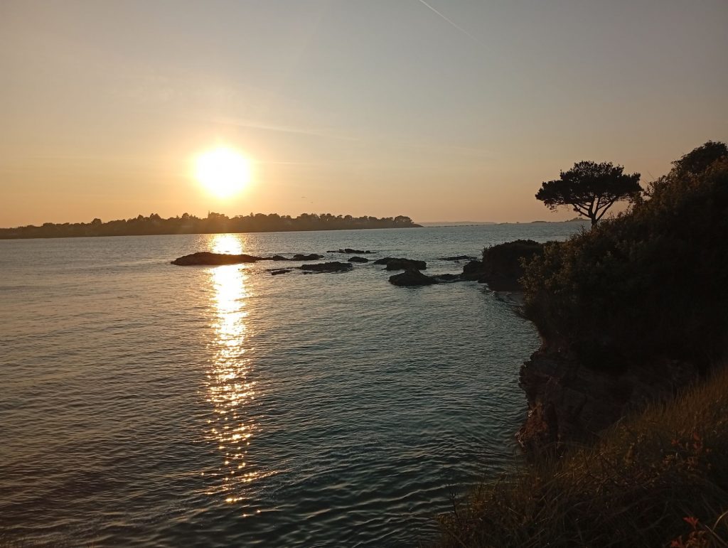 Point du jour mardi 29 avril 6 img 20250428 2039298592898558076287549