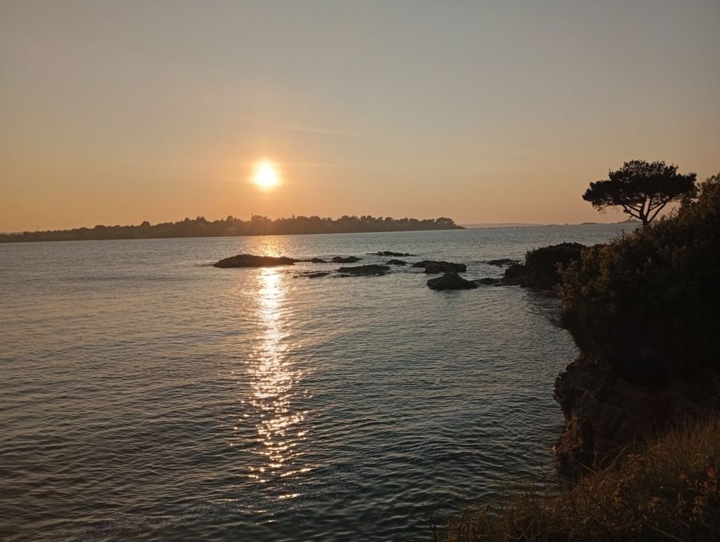Point du jour mardi 29 avril 5 img 20250428 2039398950148269066410025