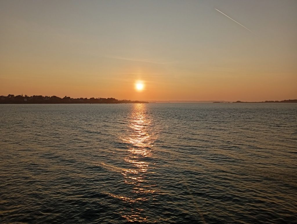 Point du jour mardi 29 avril 1 img 20250428 2051005737191030468229544