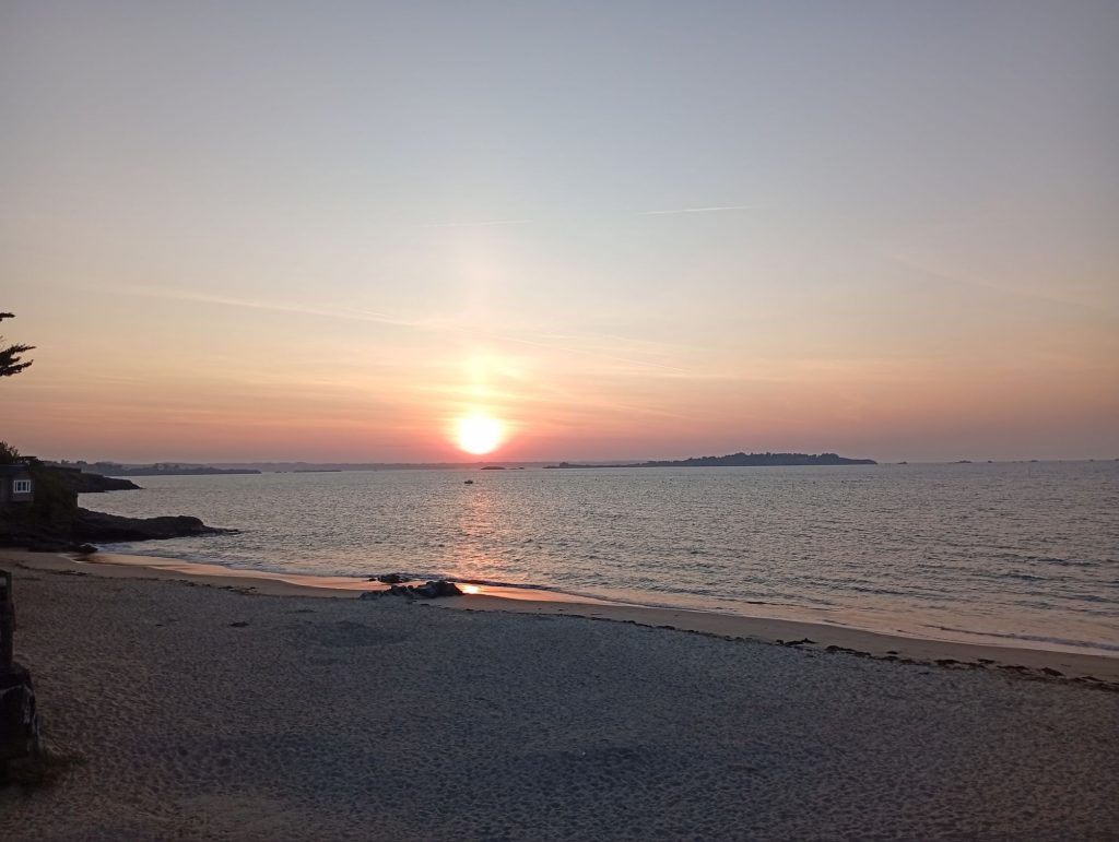 Point du jour mardi 29 avril 3 img 20250428 2106426271617259296719412