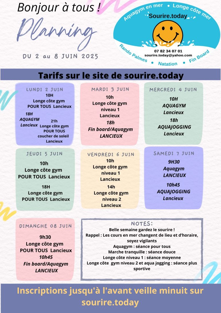 Copie de Copie de Copie de Copie de Copie de Copie de Copie de Copie de Copie de Copie de Copie de Copie de Copie de Copie de Copie de Copie de Copie de Pastel Watercolor Weekly Schedule Planner 4