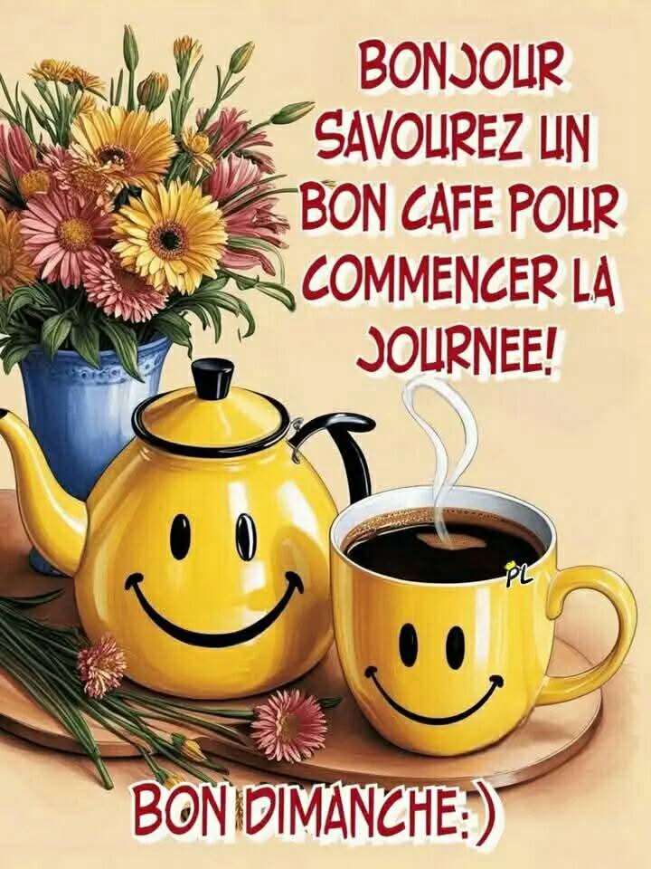 FB IMG 1746336768106