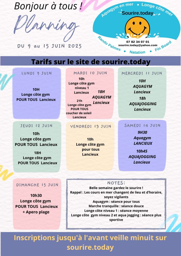 Copie de Copie de Copie de Copie de Copie de Copie de Copie de Copie de Copie de Copie de Copie de Copie de Copie de Copie de Copie de Copie de Copie de Copie de Pastel Watercolor Weekly Schedule