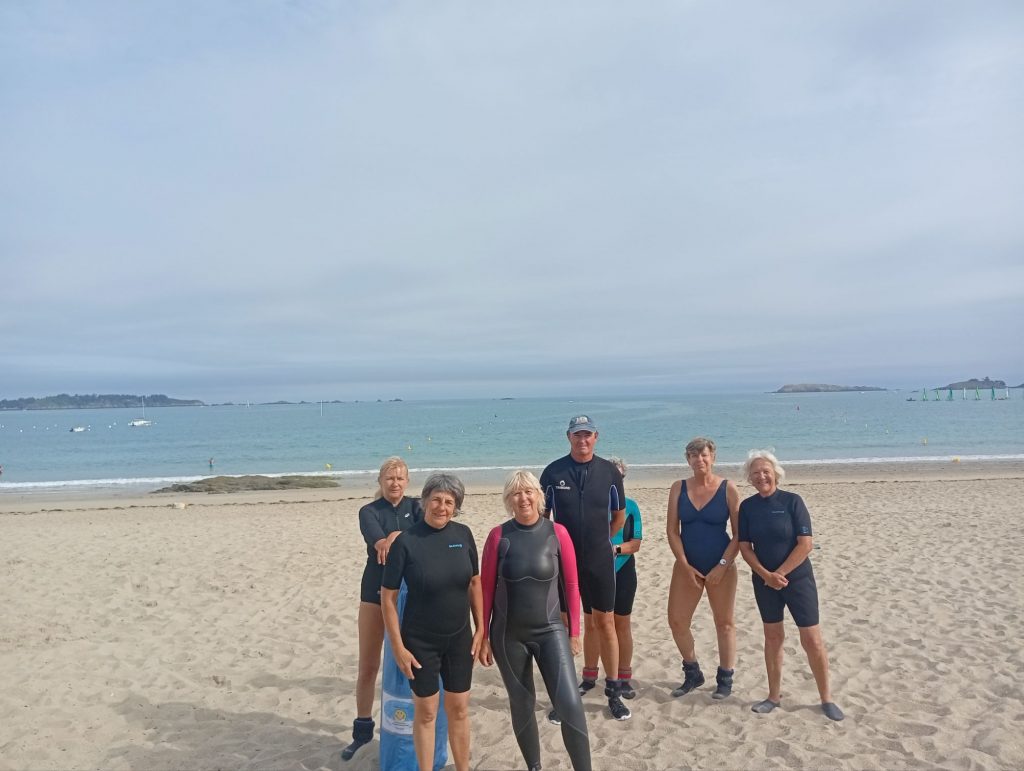 Point du jour jeudi 26 juin 1 img 20250625 1004542051471633071046717