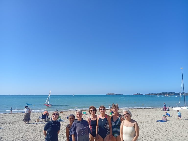 IMG 20250708 180246