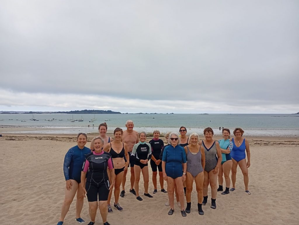 Point du jour samedi 19 juillet 1 img 20250718 100151514126428139063061