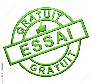 Plus d infos sur les essais gratuits 1 1000 f 37038539 pdfchjknur1tiq4zokqd6advlj7twtdc7334015096705606404