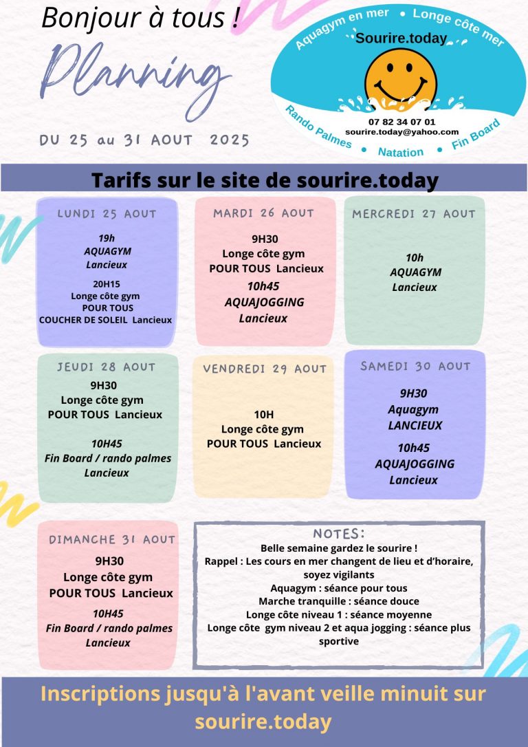 Copie de Copie de Copie de Copie de Copie de Copie de Copie de Copie de Copie de Copie de Copie de Copie de Copie de Copie de Copie de Copie de Copie de Copie de Copie de Copie de Copie de Copie d 10
