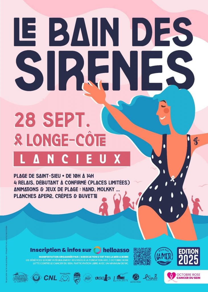 Octobre rose 28 septembre 20 FB IMG 1756534270932