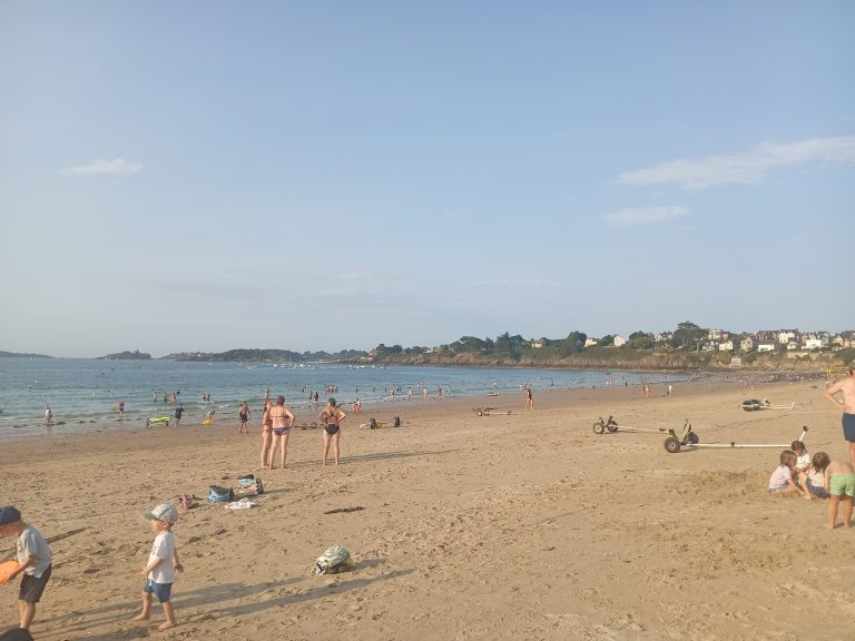 IMG 20250811 191810