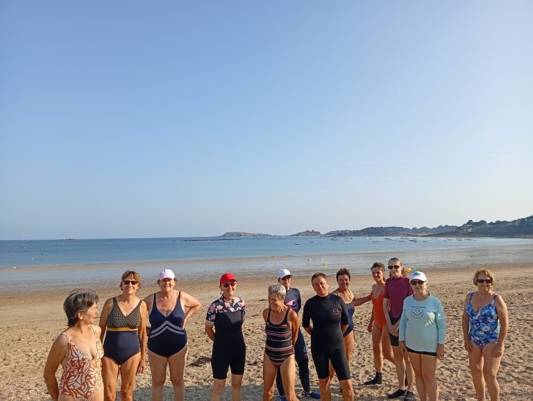 Point du jour mardi 19 aout 1 IMG 20250817 093340 1