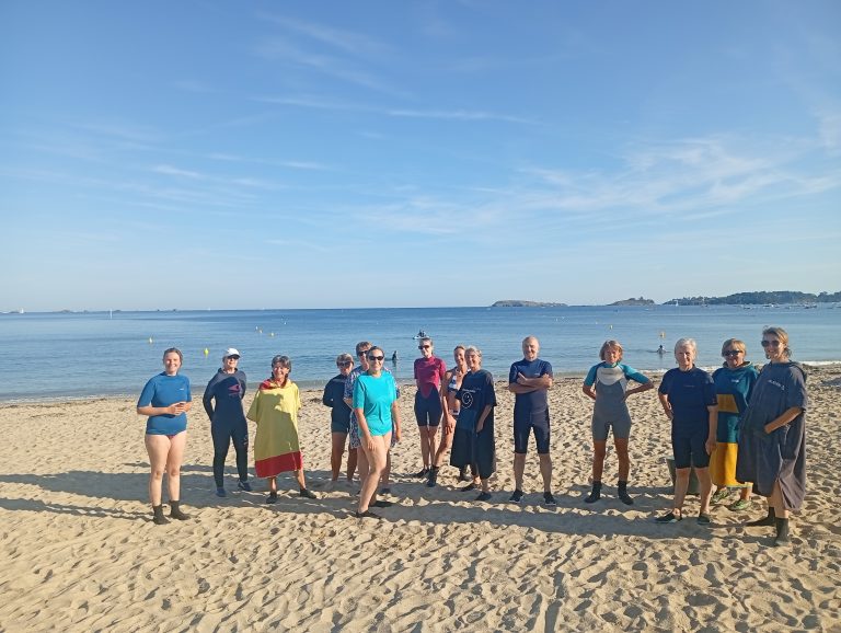Point du jour lundi 25 aout 1 IMG 20250824 093256