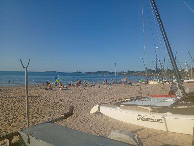 IMG 20250825 185843