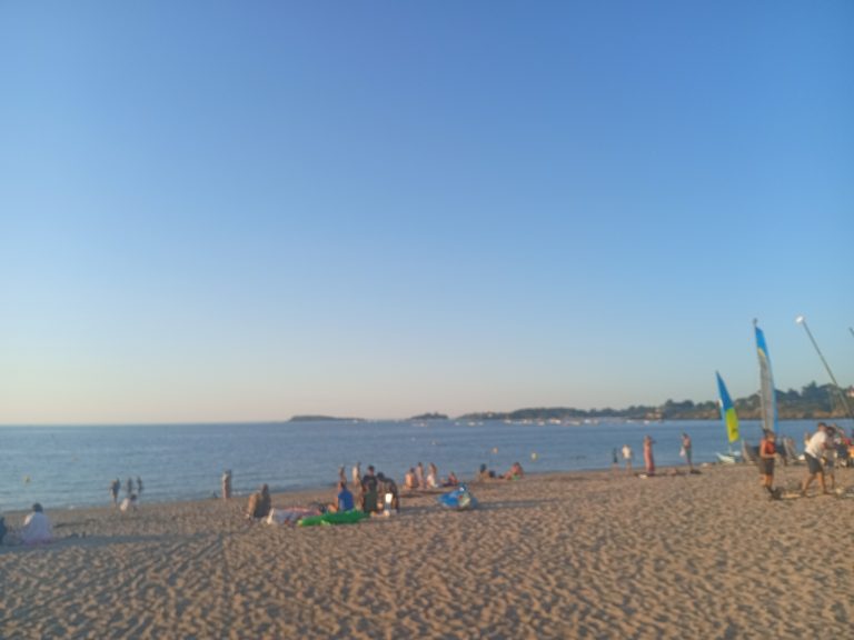 IMG 20250825 201727