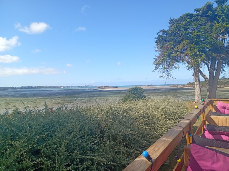 Point du jour samedi 30 aout 1 IMG 20250829 161835