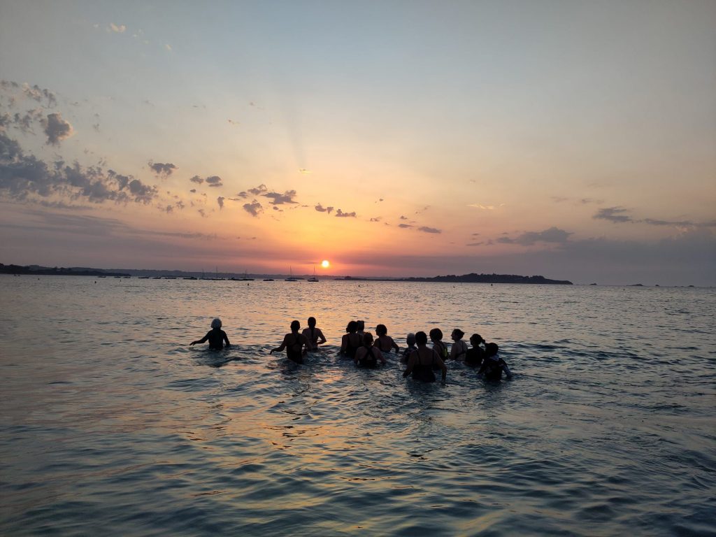 img 20250811 wa00182311011098238941087
