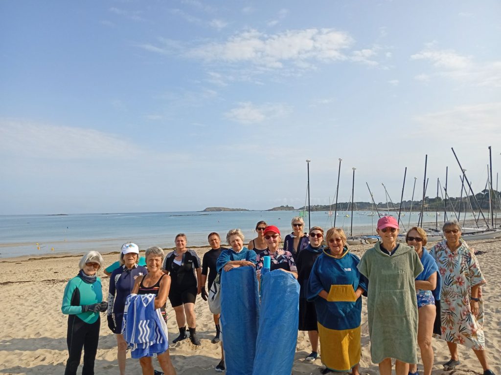 Point du jour jeudi 7 août 1 img 20250806 1000105773820824092173370