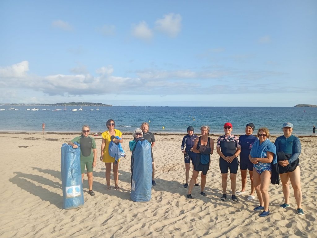 Point du jour dimanche 10 août 1 img 20250809 0932451768935118739962322