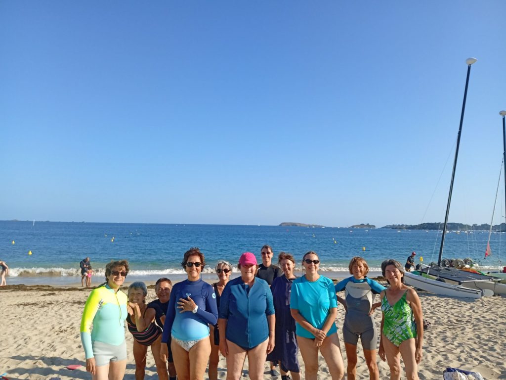 Point du jour lundi 11 août 1 img 20250810 0934152259029643502256888