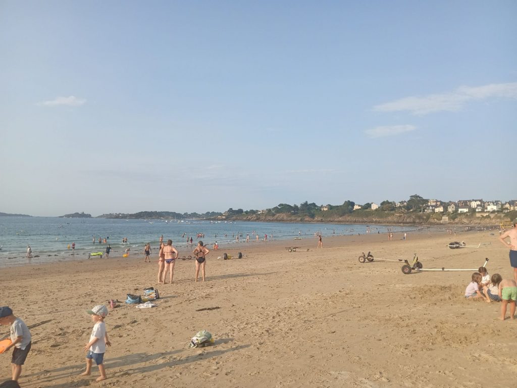 img 20250811 1918102943501481740829172