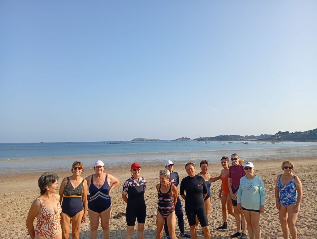 Point du jour mardi 19 aout 1 img 20250817 0933402974106523641717313