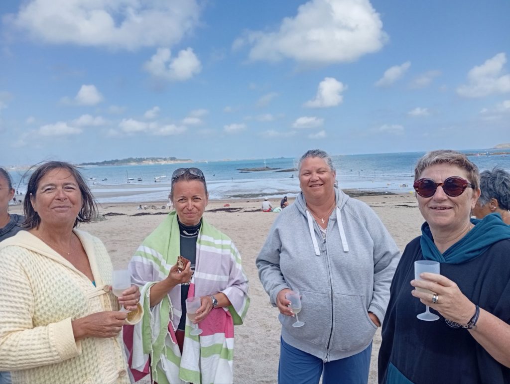Merci a tous 9 img 20250821 1154486703393122182757662