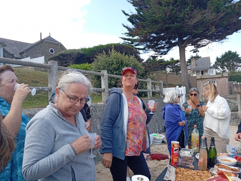 Merci a tous 7 img 20250821 1155158996788872703126198
