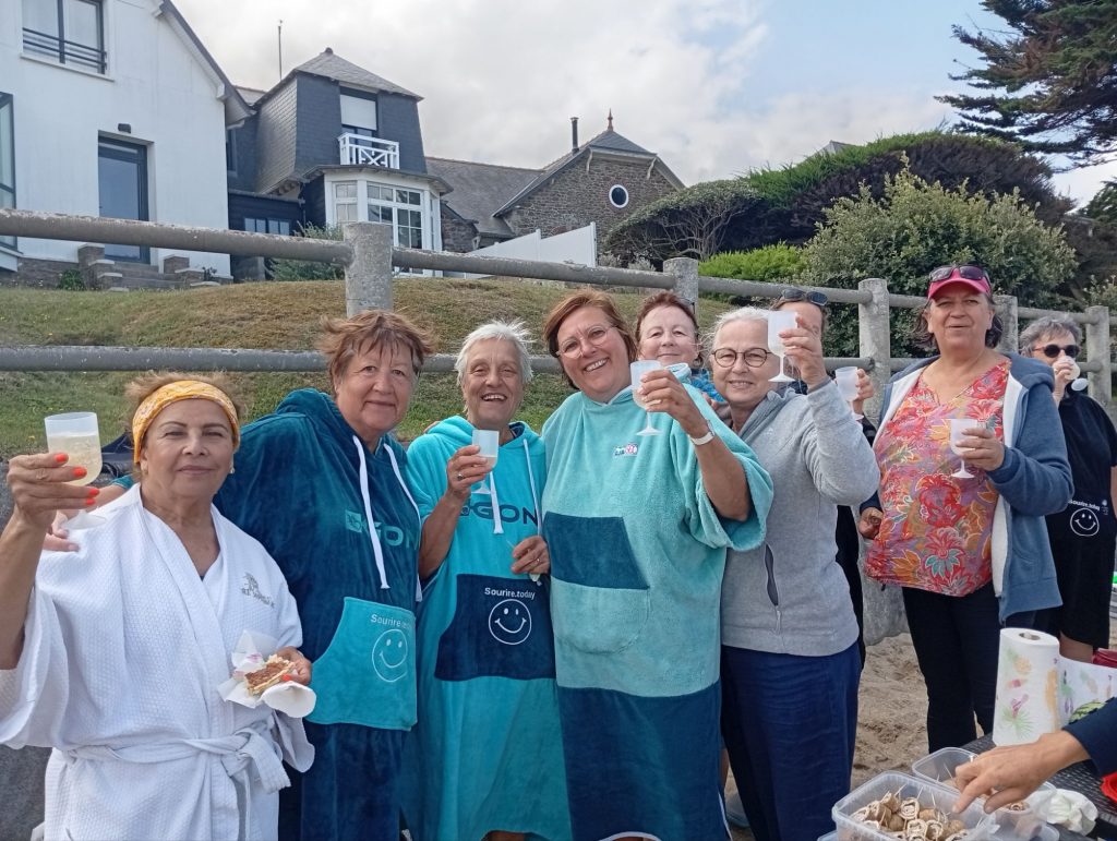 Merci a tous 4 img 20250821 1155308465795033728449223