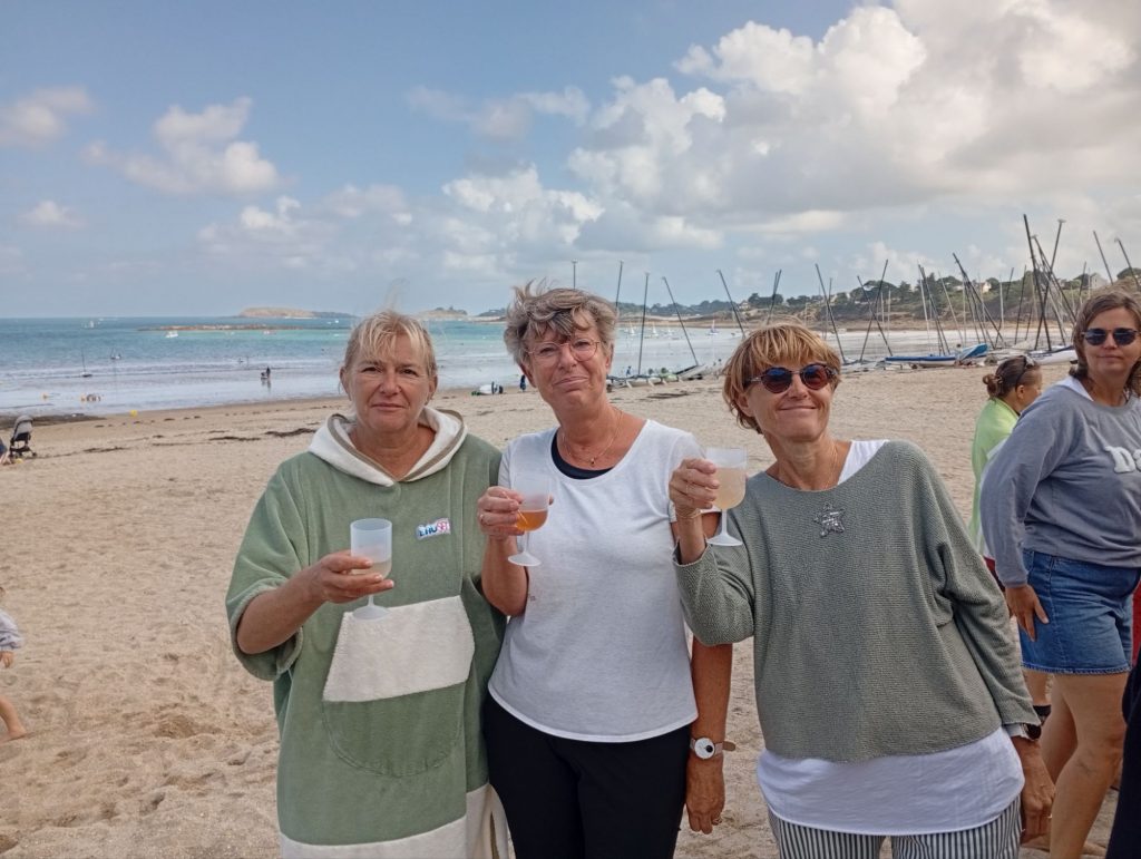 Merci a tous 1 img 20250821 1156028594075506545384146