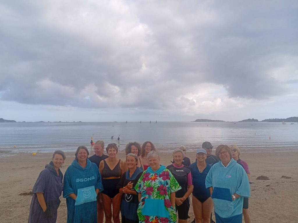 Point du jour samedi 23 aout 1 img 20250822 1003057290454107998927624