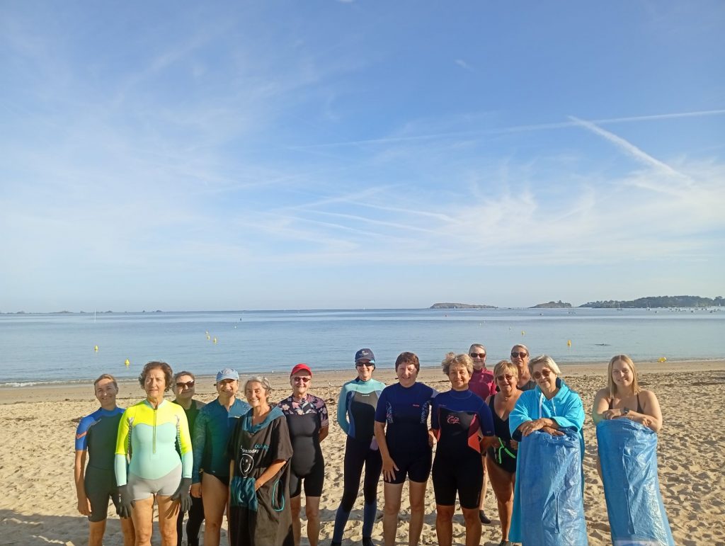 Point du jour dimanche 24 août 1 img 20250823 0933198424717663554151323