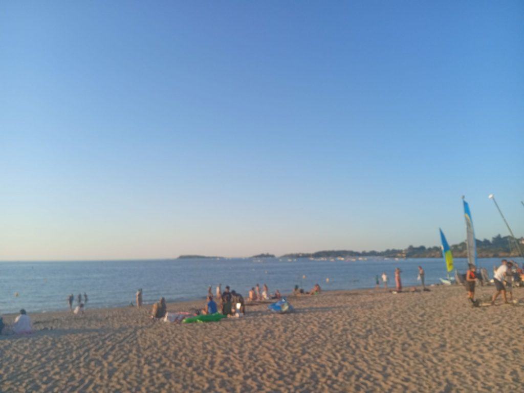 Point du jour mercredi 27 aout 1 img 20250825 2017271044572923497713573