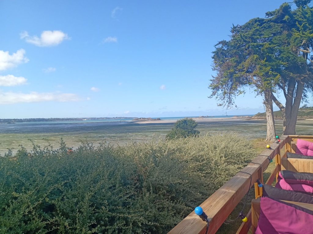 Point du jour samedi 30 aout 1 img 20250829 1618355706461419398422769