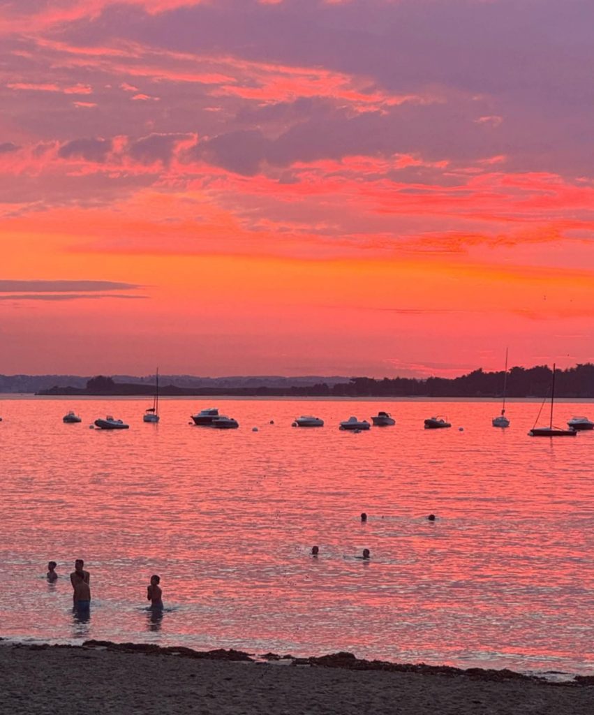 Point du jour dimanche 7 septembre 1 1e558d90 5d69 4817 b8d3 b5d69cbfc405