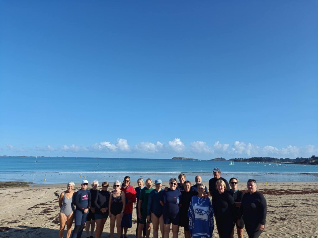 33f91829 83c5 4517 b3da a35ac4142434