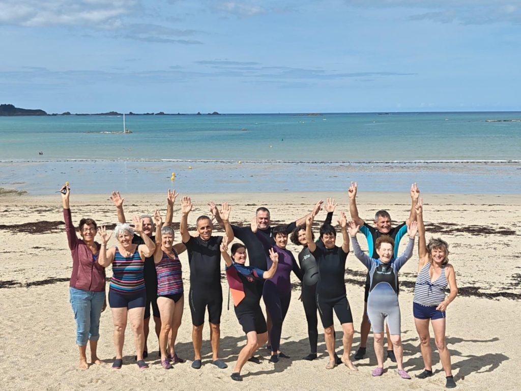 Asso ou entreprise contactez moi ! 1 98645dd7 8b90 4f82 ad8e ff418f7a9be9