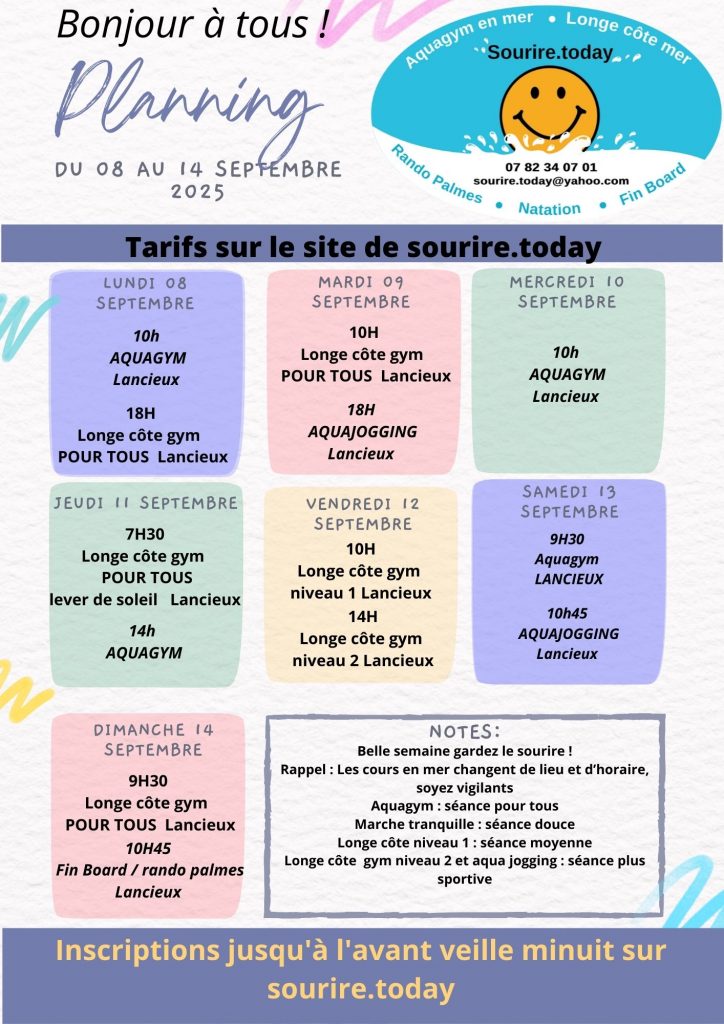 Copie de Copie de Copie de Copie de Copie de Copie de Copie de Copie de Copie de Copie de Copie de Copie de Copie de Copie de Copie de Copie de Copie de Copie de Copie de Copie de Copie de Copie d 1