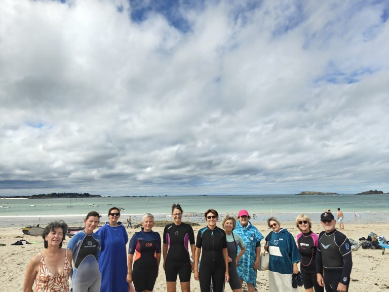 IMG20250914155730