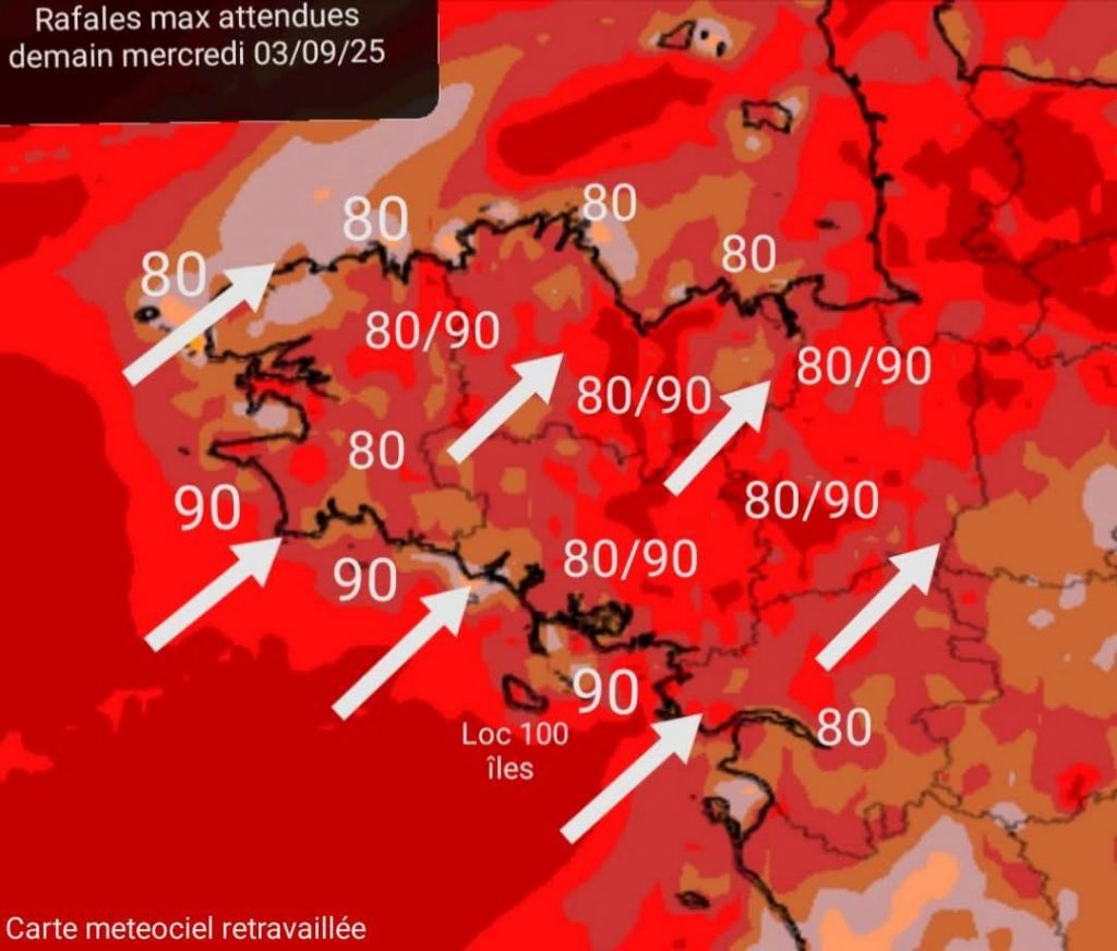Point du jour mercredi 3 septembre 1 fb img 17568820493068446906704274604122